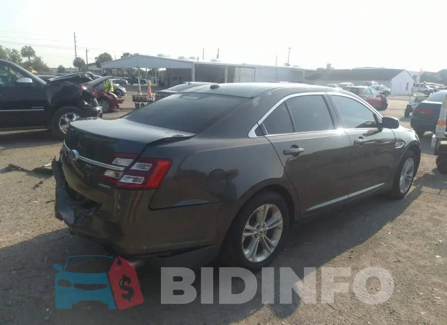 1FAHP2D83HG146153 Photo# 4