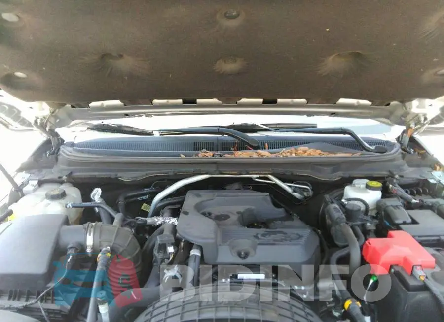 1FTER4EH2LLA09366 Photo# 10