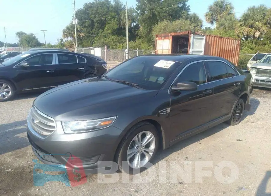 1FAHP2D83HG146153 Photo# 2