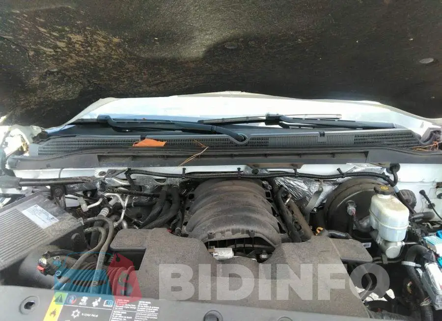 1GTN1LEC8JZ901993 Photo# 10