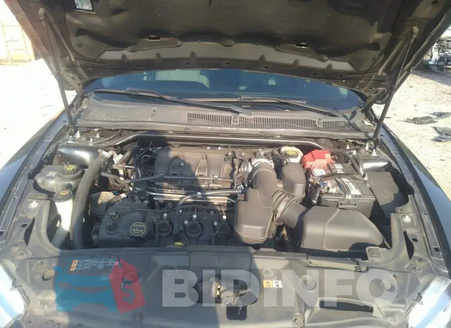 1FAHP2D83HG146153 Photo# 10
