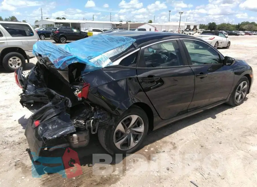 19XFC2F65LE019390 Photo# 4