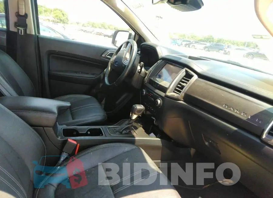 1FTER4EH2LLA09366 Photo# 5