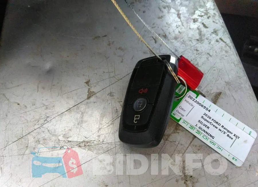 1FTER4EH2LLA09366 Photo# 11