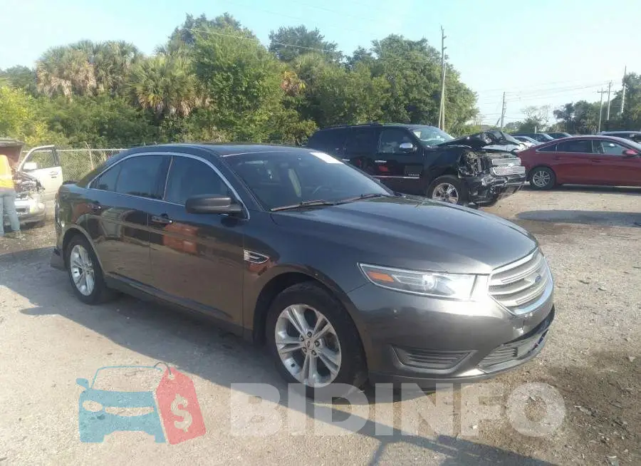 1FAHP2D83HG146153 Photo# 1