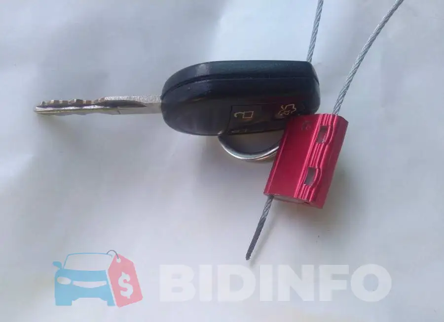 1FAHP2D83HG146153 Photo# 11