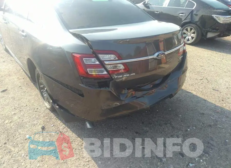 1FAHP2D83HG146153 Photo# 6