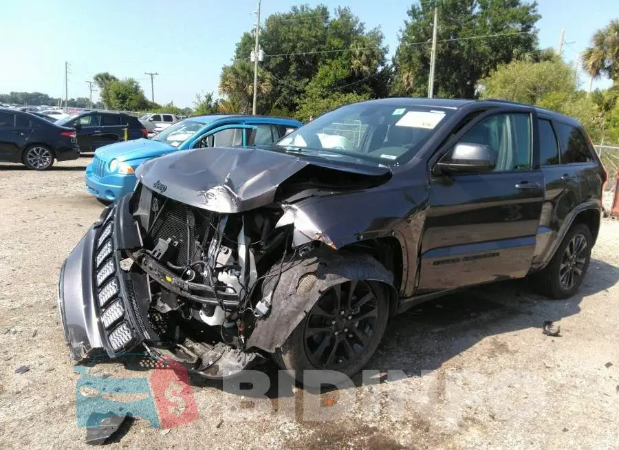 1C4RJEAG4KC732811 Photo# 2