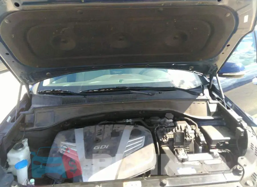 KM8SN4HF8HU228340 Photo# 10