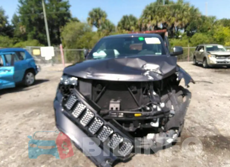 1C4RJEAG4KC732811 Photo# 6