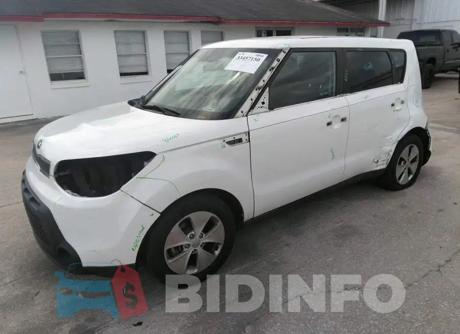 KNDJN2A26G7257750 Photo# 2