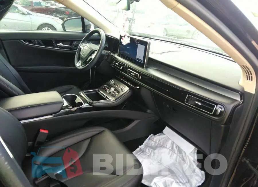 2LMPJ6J94MBL06828 Photo# 5