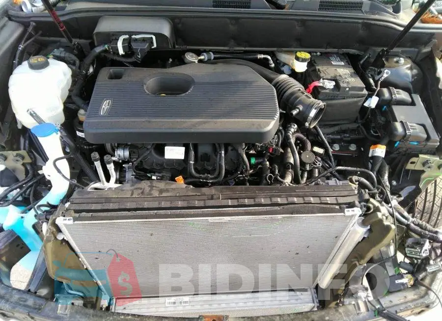 2LMPJ6J94MBL06828 Photo# 10