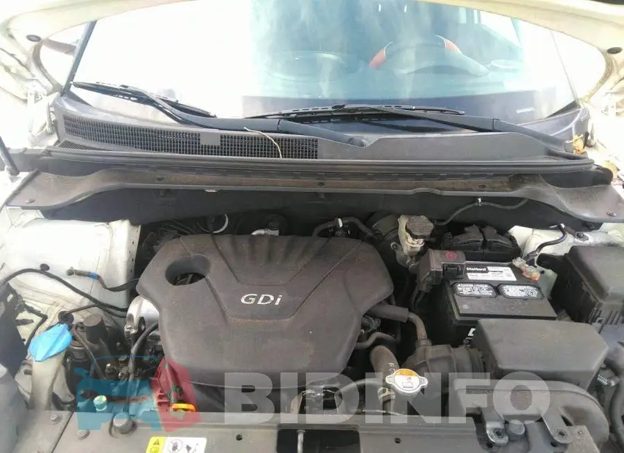 KNDJN2A26G7257750 Photo# 10