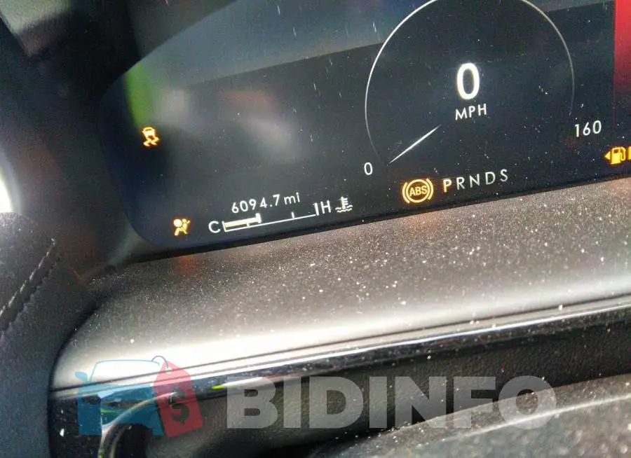 2LMPJ6J94MBL06828 Photo# 7