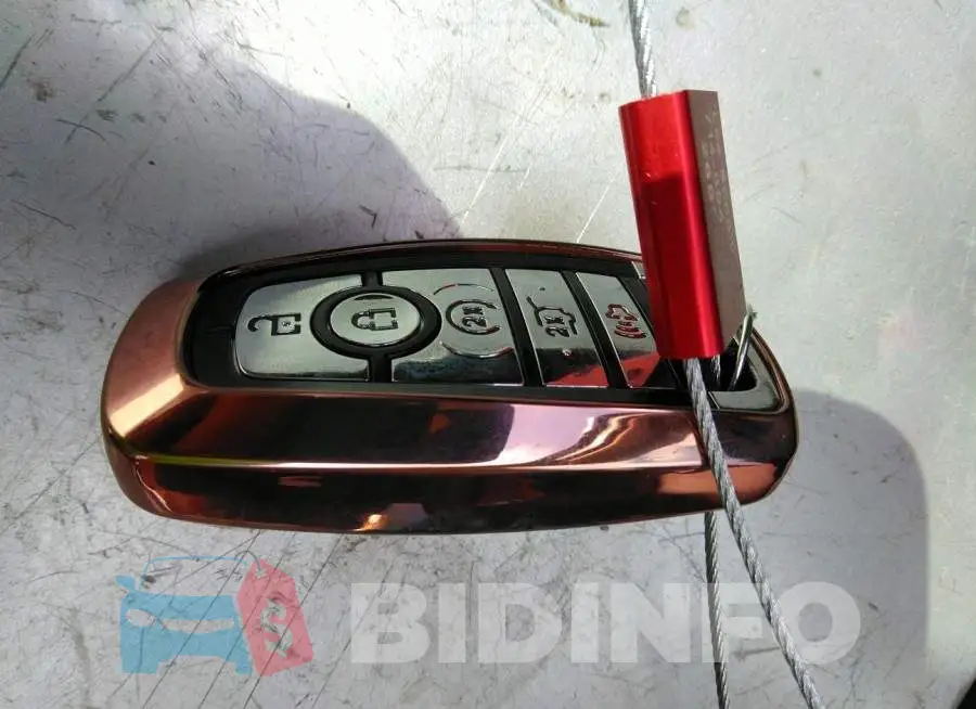 2LMPJ6J94MBL06828 Photo# 11