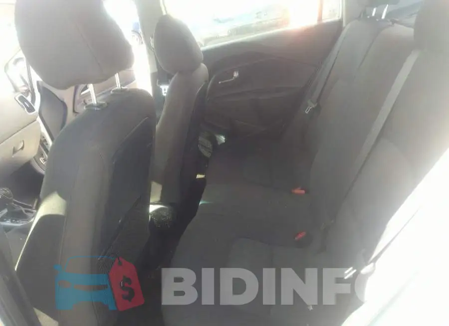 KNADM4A32G6623307 Photo# 8