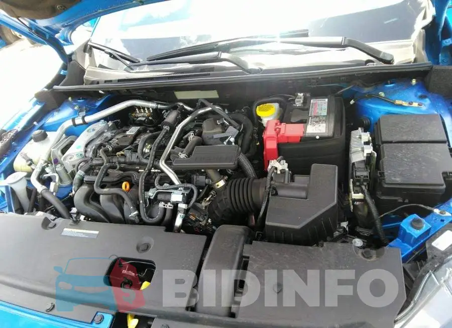 3N1AB8CV6NY229982 Photo# 10