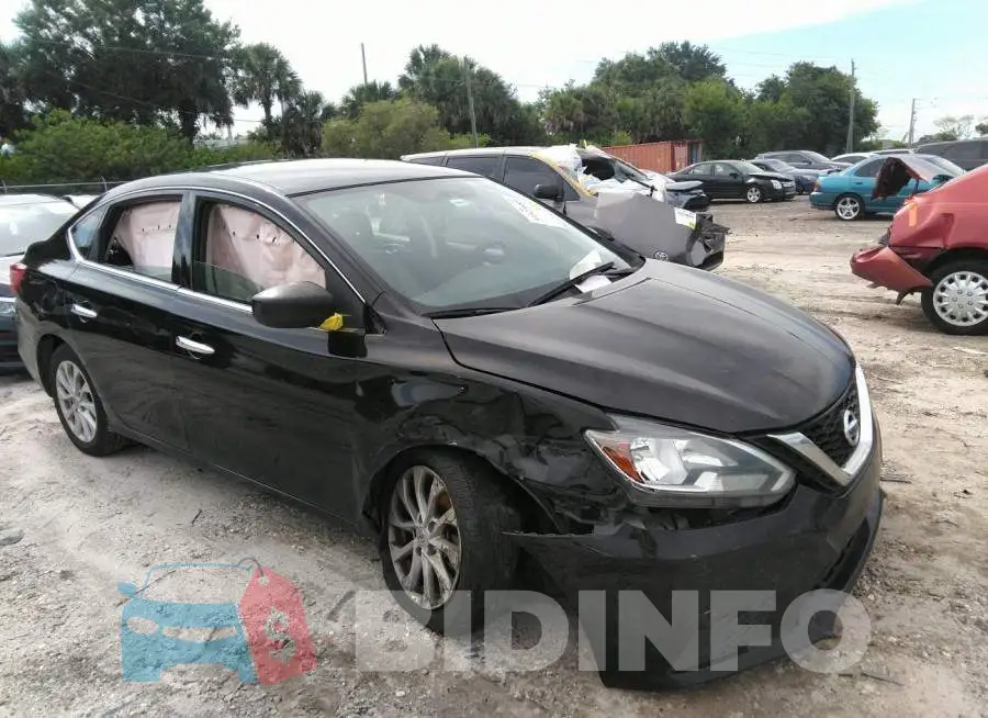 3N1AB7AP1JL614131 Photo# 1