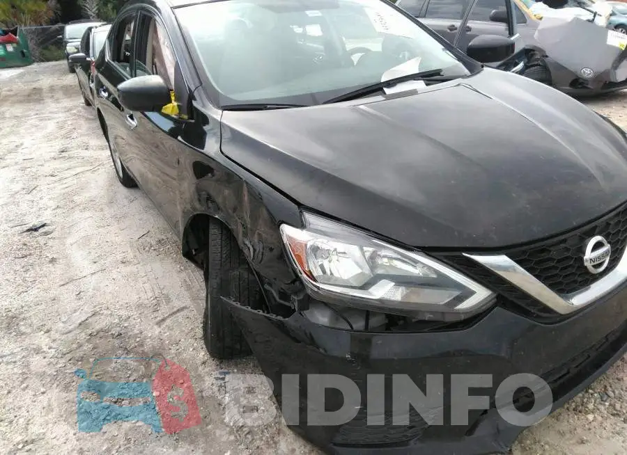 3N1AB7AP1JL614131 Photo# 6