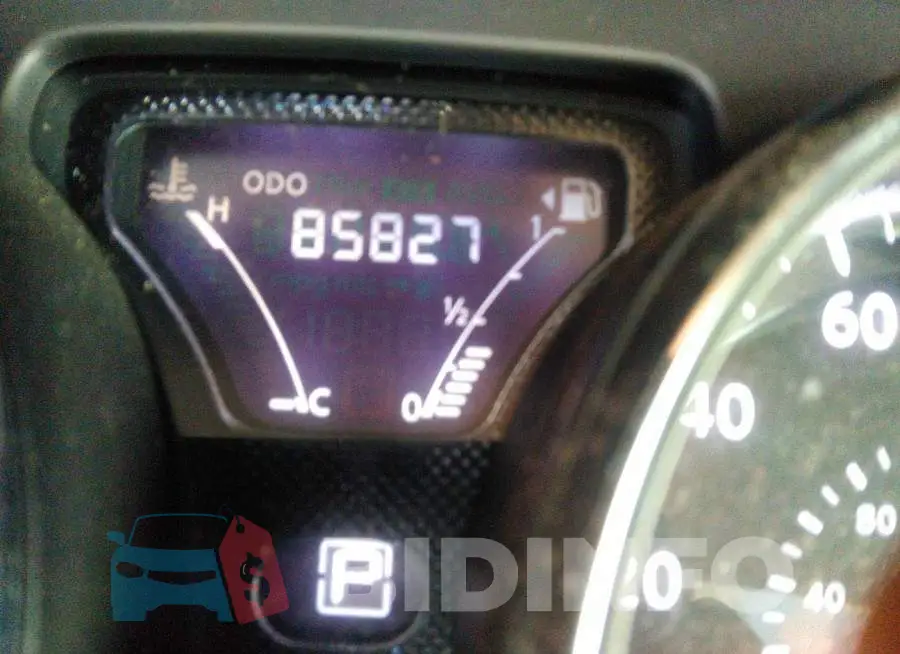 3N1CN7AP9JL832933 Photo# 7