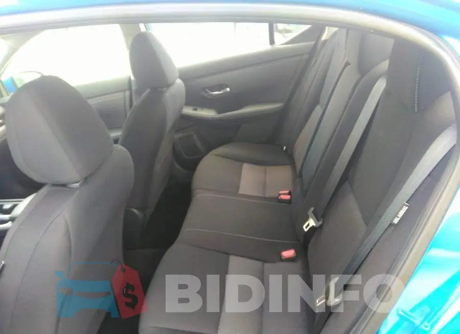 3N1AB8CV6NY229982 Photo# 8
