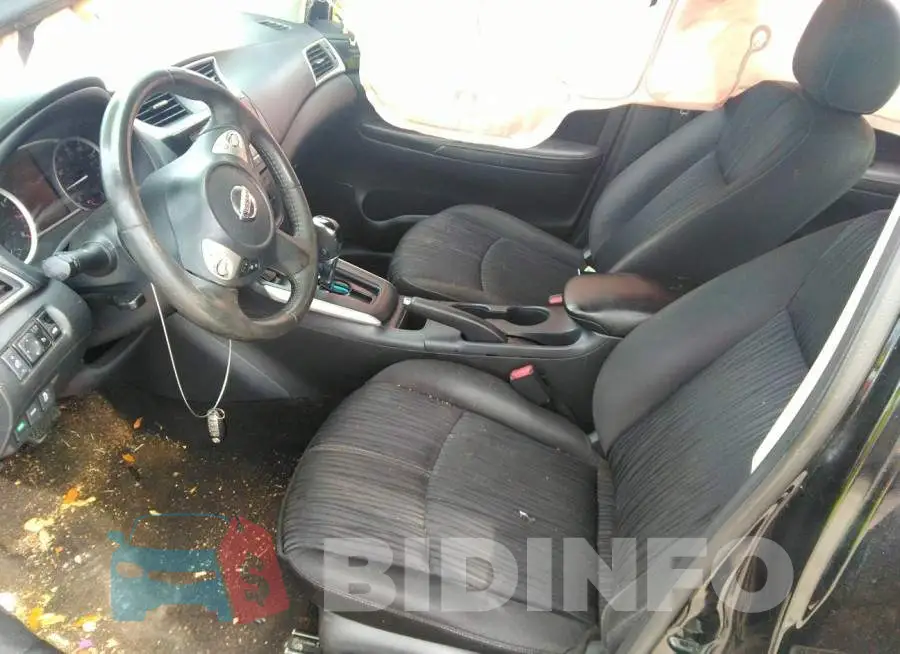 3N1AB7AP1JL614131 Photo# 5