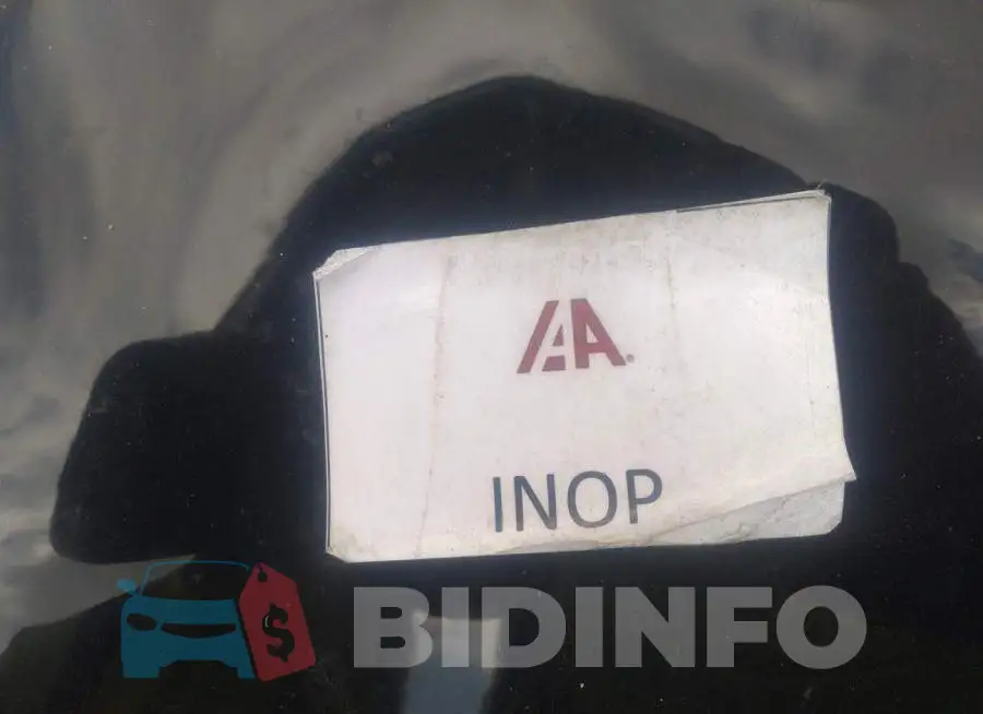 5YJ3E1EB6JF170817 Photo# 7