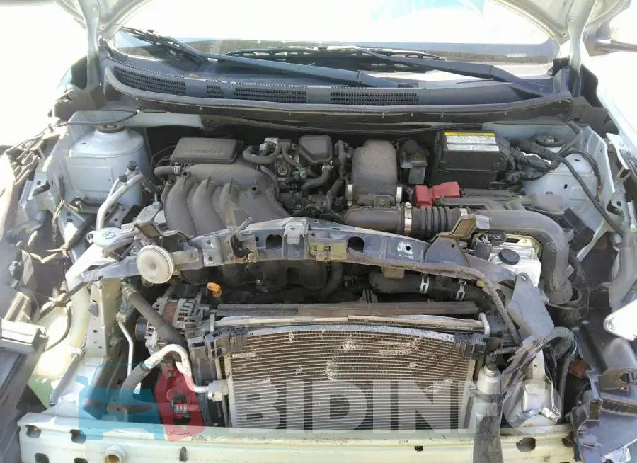 3N1CN7AP9JL832933 Photo# 10