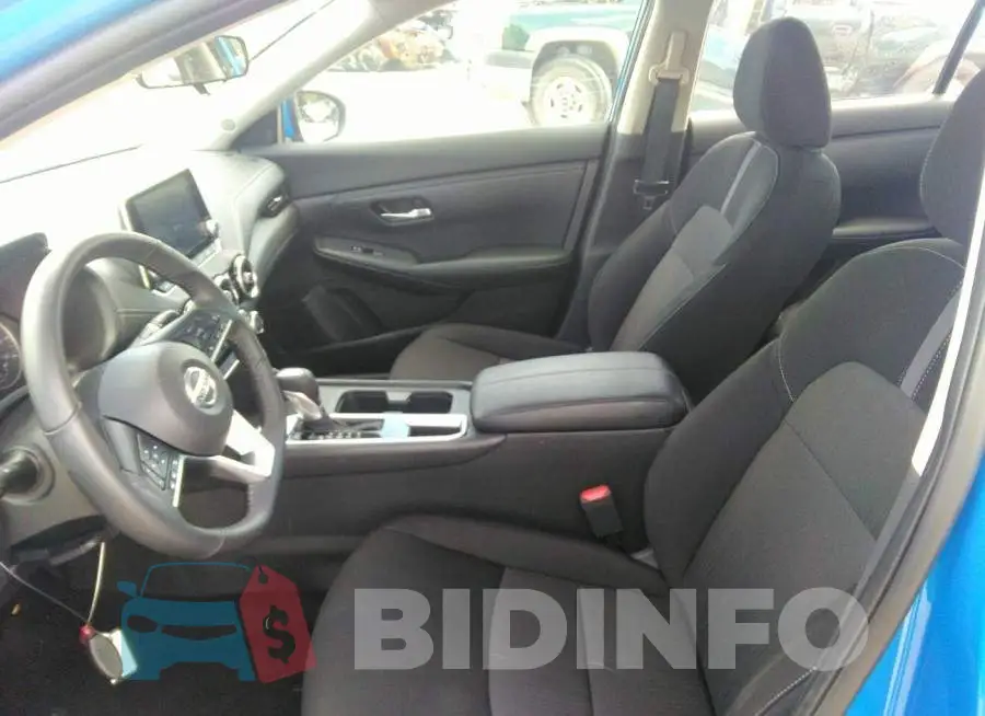 3N1AB8CV6NY229982 Photo# 5