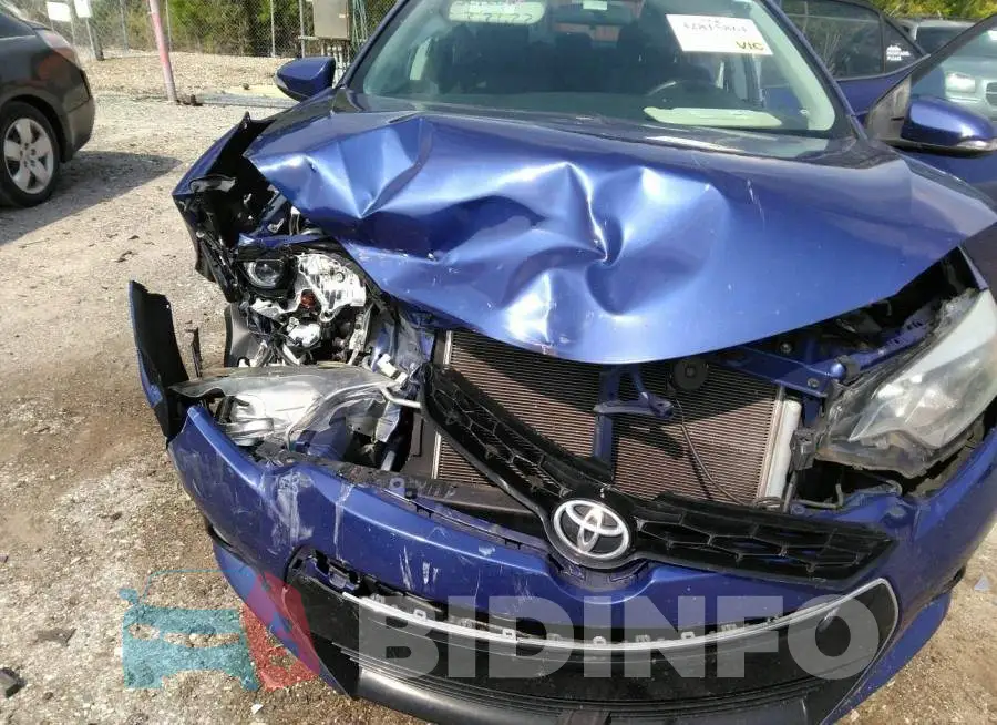 2T1BURHE0GC512875 Photo# 11