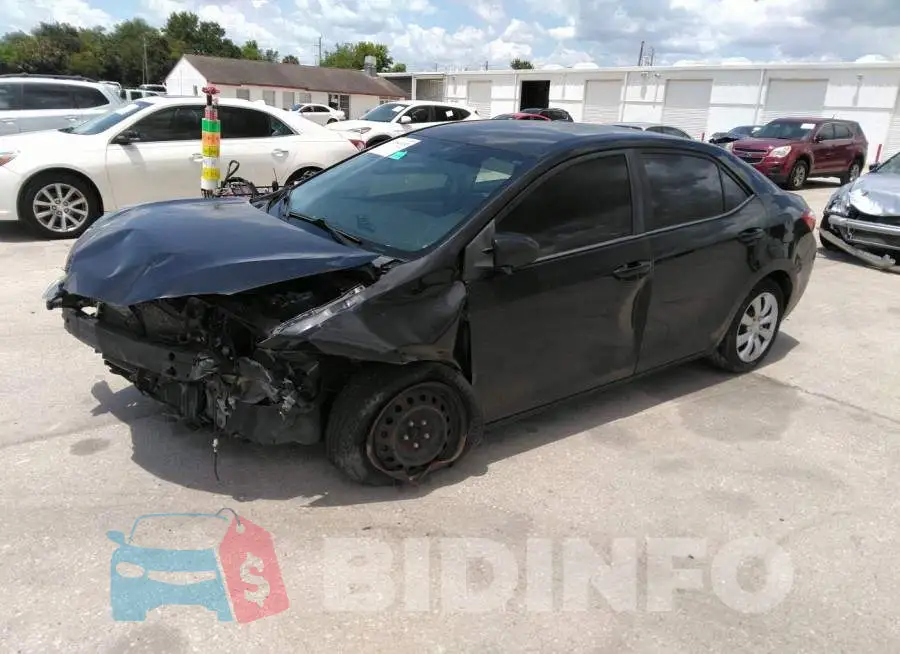 5YFBURHEXFP352146 Photo# 2
