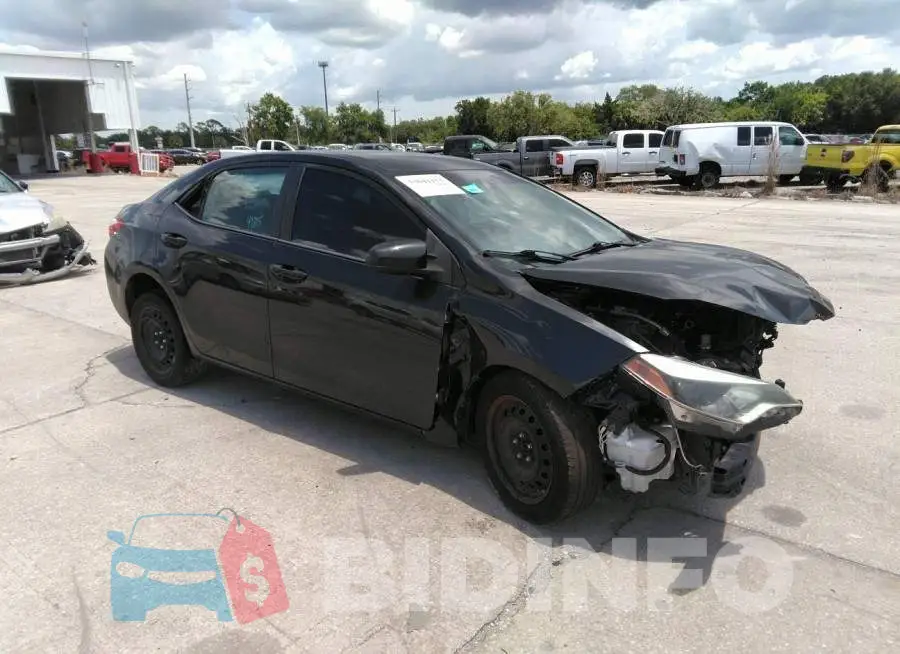 5YFBURHEXFP352146 Photo# 1