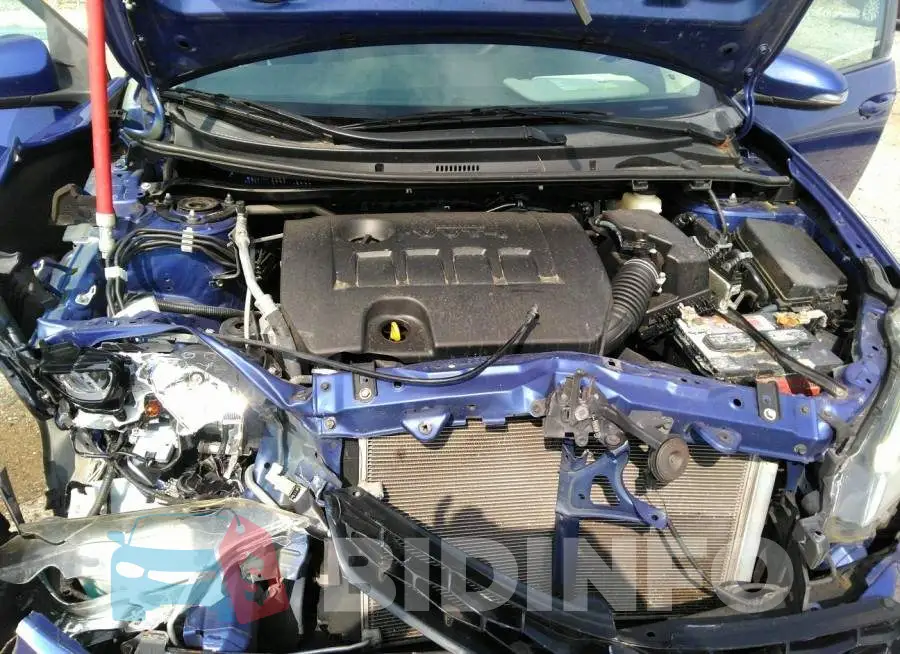 2T1BURHE0GC512875 Photo# 10