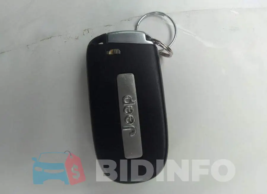 1C4PJMBS2HW647266 Photo# 11