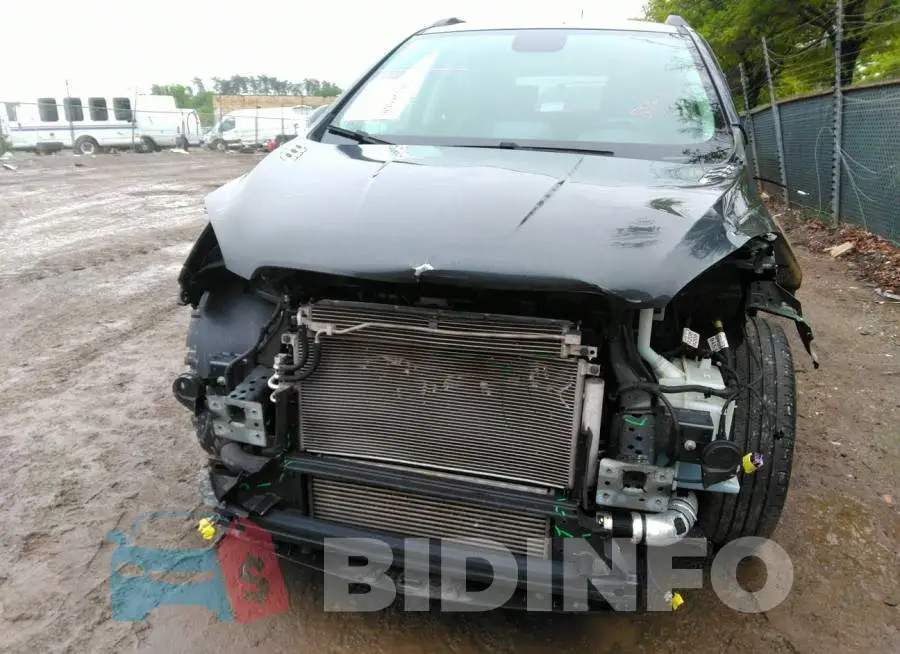 KL4CJ1SM3GB657903 Photo# 6