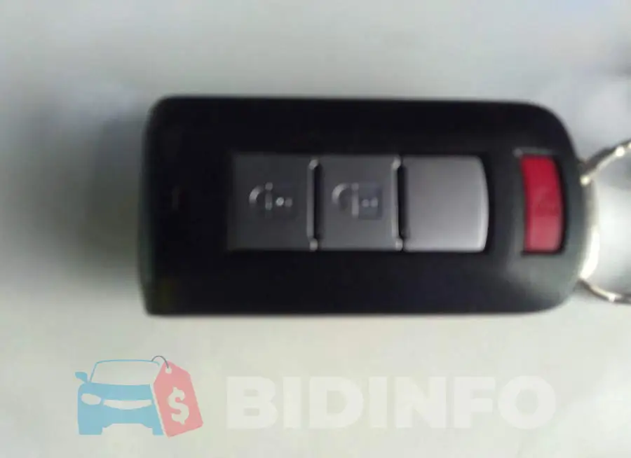 ML32A4HJ9HH000900 Photo# 11