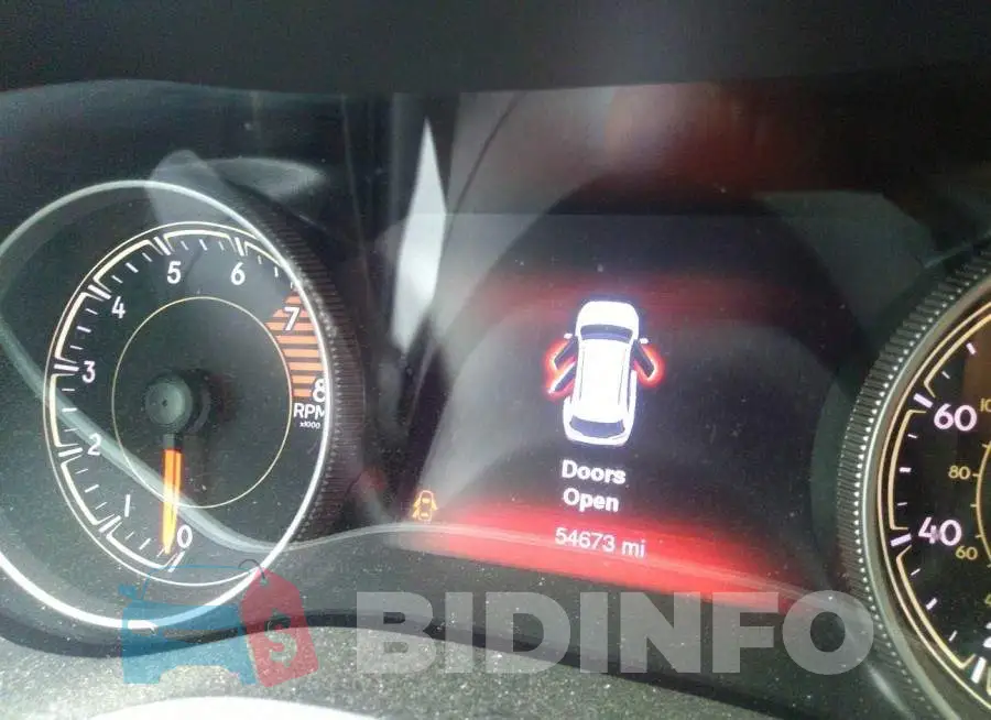 1C4PJMBS2HW647266 Photo# 7