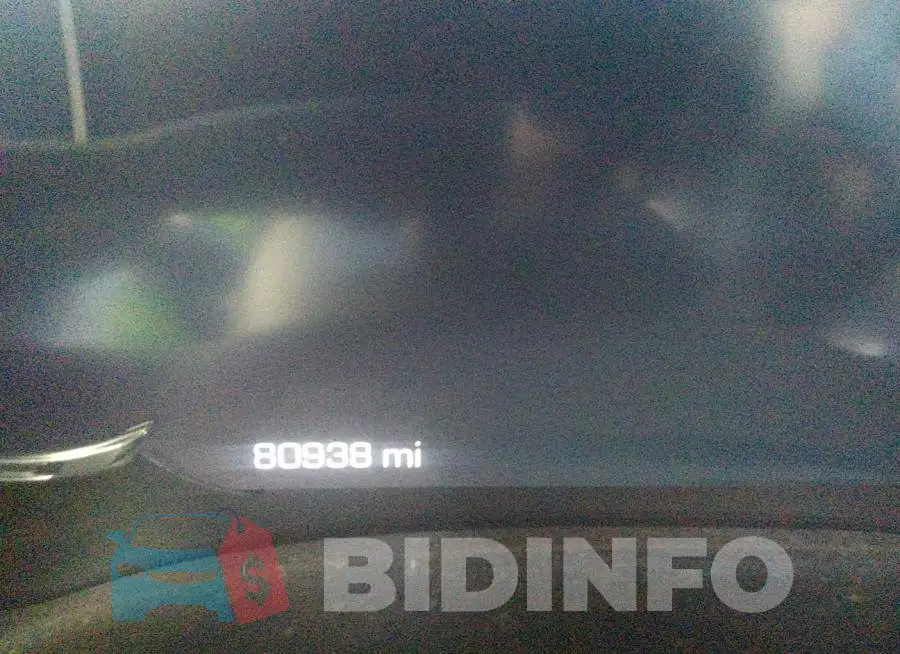 1GYS4BKJ3HR279265 Photo# 7
