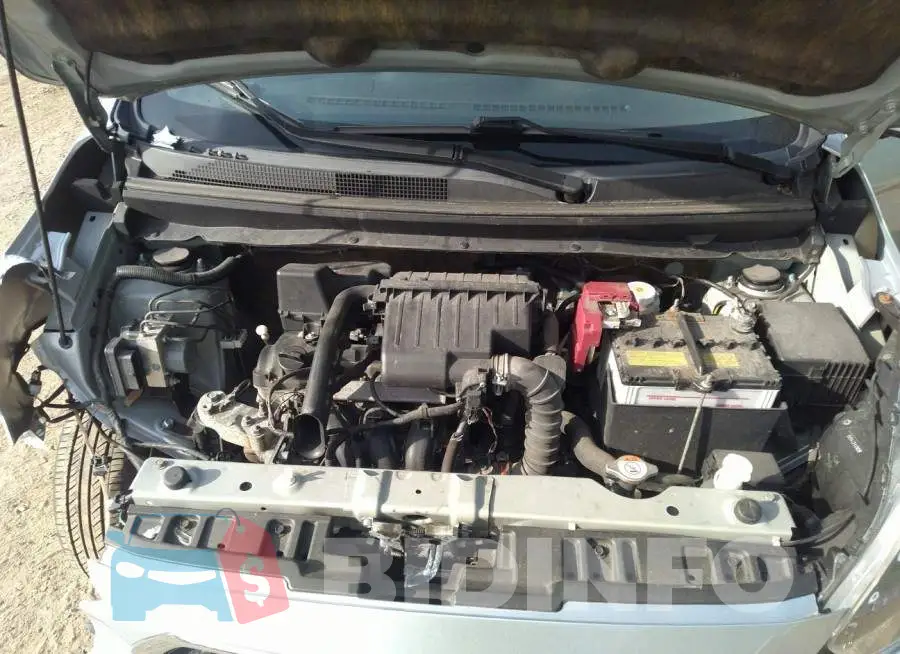 ML32A4HJ9HH000900 Photo# 10