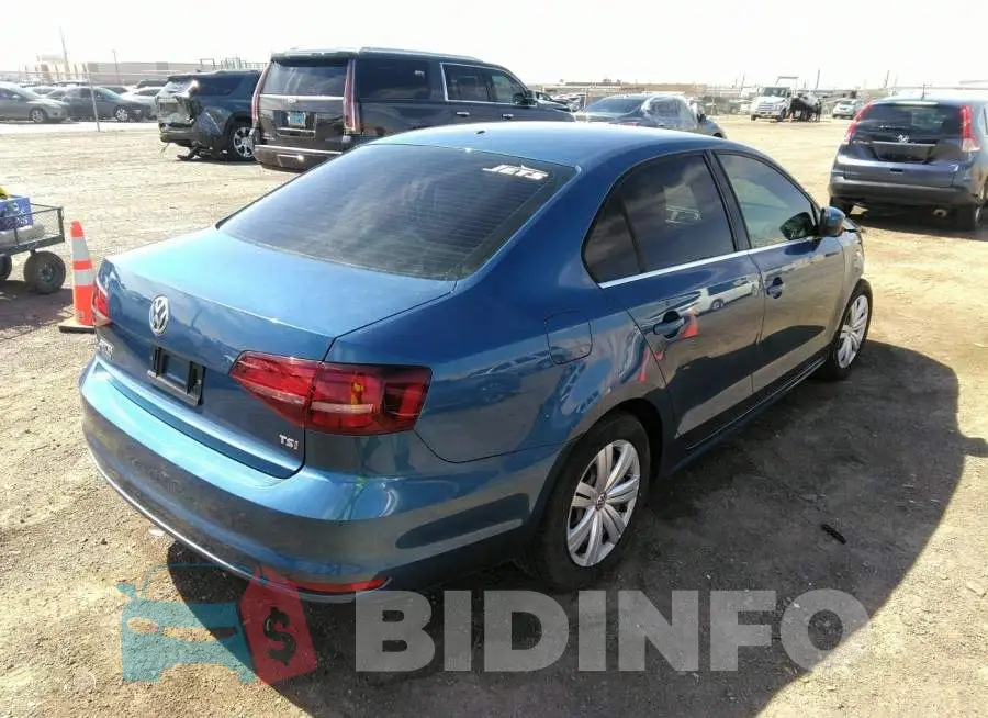 3VW2B7AJ0HM279720 Photo# 4