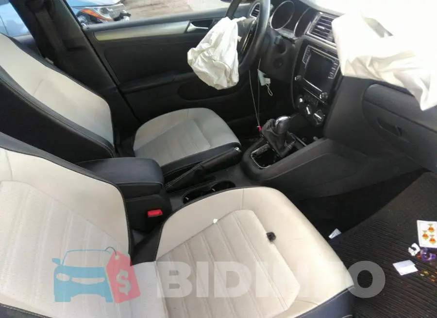 3VWD17AJ5GM402387 Photo# 5