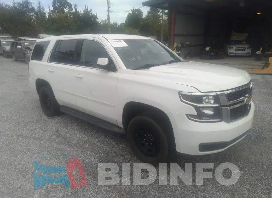 1GNLC2EC9FR675716 Photo# 1