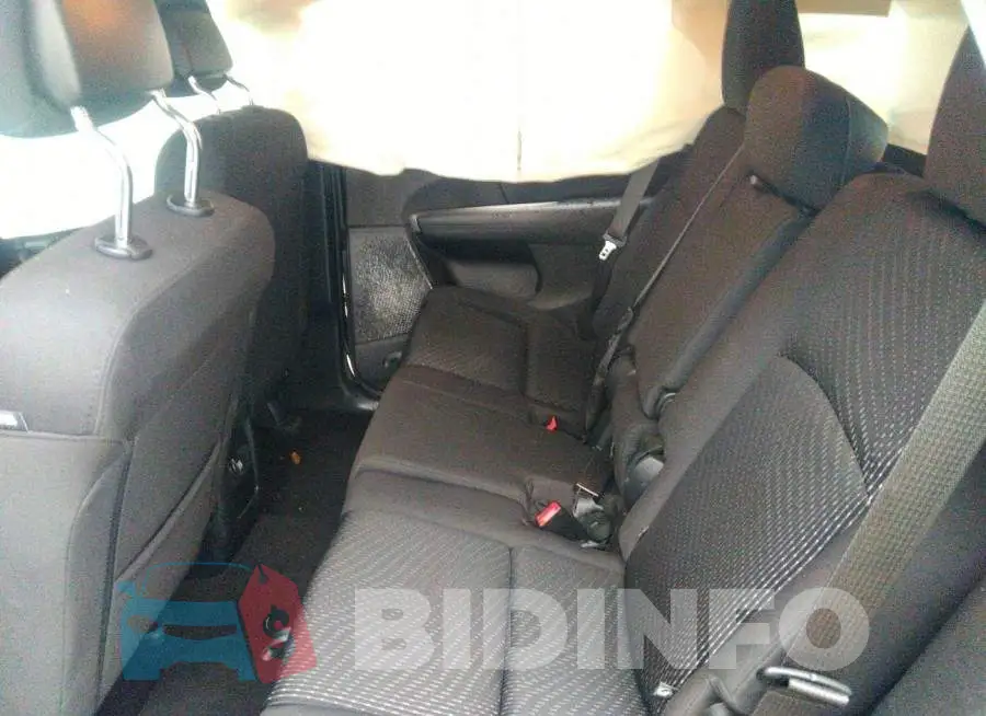 3C4PDCAB0JT521518 Photo# 8