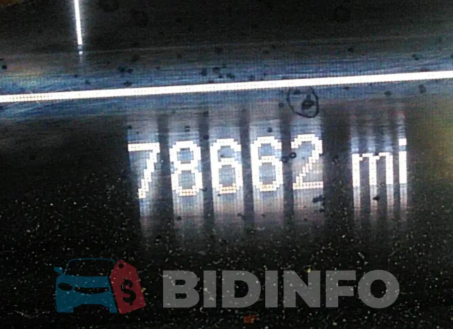 1G1BC5SM6J7122635 Photo# 7