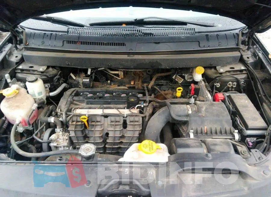 3C4PDCAB0JT521518 Photo# 10