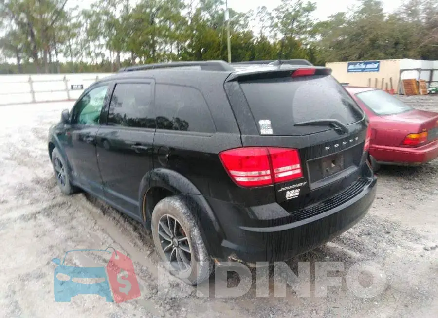 3C4PDCAB0JT521518 Photo# 3