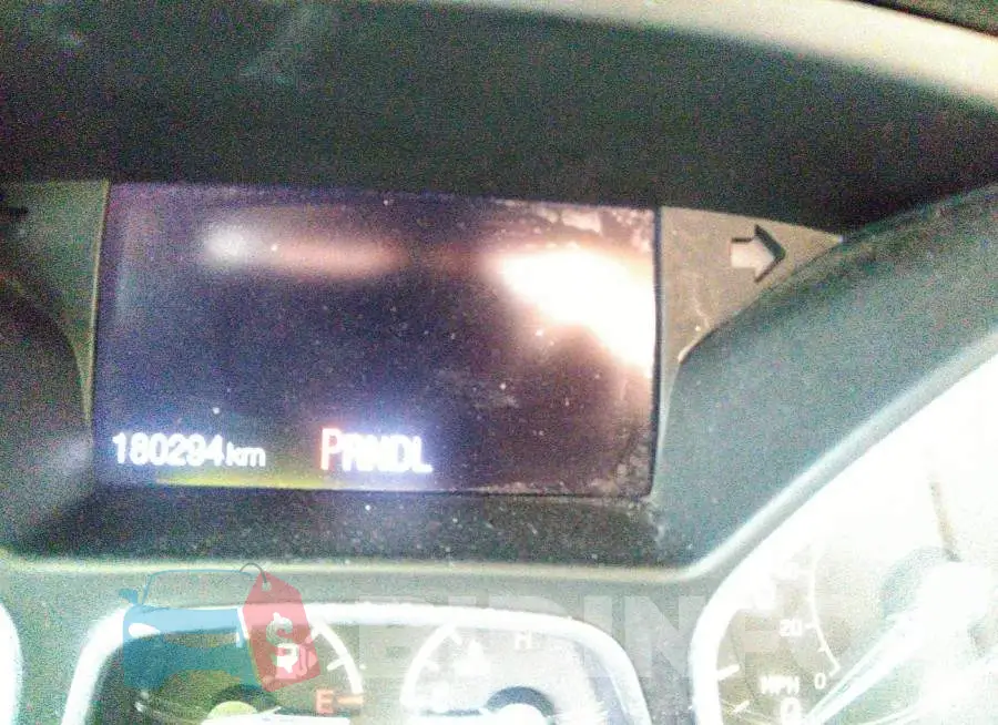1FADP3K25FL202052 Photo# 7