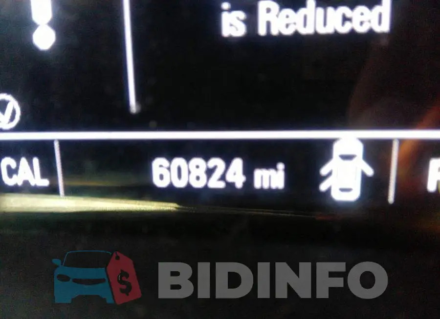 1G1BC5SM5K7152145 Photo# 7