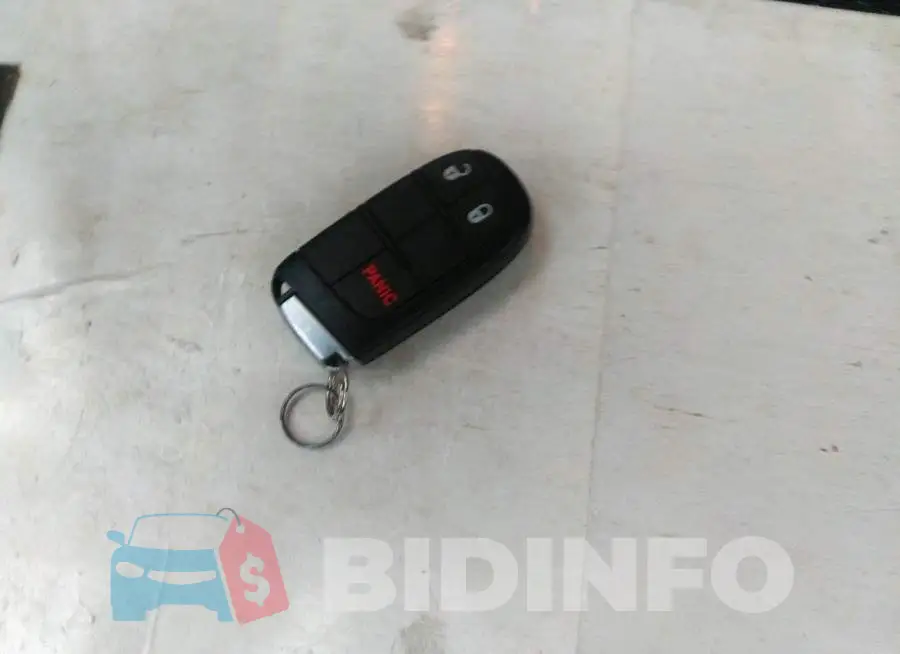 3C4PDCAB0JT521518 Photo# 11